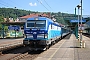 Siemens 22255 - ČD "193 298"
11.06.2022 - Decin
Thomas Wohlfarth