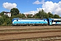 Siemens 22255 - ČD "193 298"
22.09.2022 - Světlá nad Sázavou
Markus Blidh