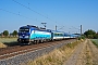 Siemens 22255 - ČD "193 298"
07.09.2024 - Böhla
Daniel Berg