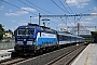 Siemens 22255 - ČD "193 298"
02.07.2026 - Praha-Zahradní MěstoJiří Konečný