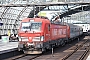 Siemens 22256 - Transdev "193 288"
06.06.2023 - Berlin, Hauptbahnhof 
Marvin Fries