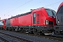 Siemens 22257 - DMV "193 972"
13.02.2018 - Mönchengladbach 
Wolfgang Scheer
