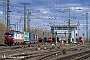 Siemens 22260 - InRail "193 847"
15.03.2020 - Köln-Gremberghoven, Rangierbahnhof Gremberg
Kai Dortmann