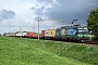 Siemens 22261 - LTE "193 232"
26042018 - Rijen Hulten
John van Staaijeren