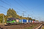 Siemens 22261 - LTE "193 232"
30.09.2018 - Magdeburg-Sudenburg
Max Hauschild