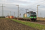 Siemens 22261 - LTE "193 232"
20.03.2019 - Hürth
Martin Morkowsky