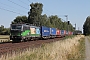 Siemens 22261 - LTE "193 232"
23.08.2019 - Peine-Woltorf
Gerd Zerulla