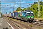 Siemens 22261 - LTE "193 232"
30.08.2025 - Dreileben-DrackenstedtMathias May