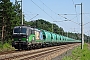 Siemens 22261 - LTE "193 232"
03.08.2026 - Hoyerswerda-Knappenrode Rene  Klug 