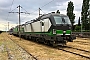 Siemens 22262 - LTE "193 286"
15.05.2018 - Zagreb Borongaj
Mario Beljo