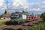 Siemens 22262 - LTE "193 286"
12.09.2019 - DieburgAndre Grouillet