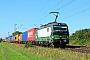 Siemens 22262 - LTE "193 286"
11.08.2023 - Dieburg OstKurt Sattig
