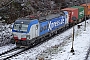 Siemens 22263 - boxXpress "193 833"
01.12.2017 - KornwestheimHans-Martin Pawelczyk