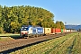 Siemens 22263 - boxXpress "193 833"
12.10.2018 - Retzbach-ZellingenMarcus Schrödter