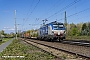 Siemens 22263 - boxXpress "193 833"
07.04.2020 - UnkelKai Dortmann