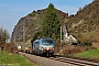 Siemens 22263 - boxXpress "193 833"
16.03.2020 - LeutesdorfSven Jonas