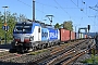 Siemens 22263 - boxXpress "193 833"
26.09.2023 - DenzlingenAndré Grouillet