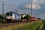Siemens 22263 - TXL "193 833"
16062025 - GablingenThomas Stadelmann