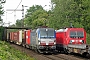 Siemens 22264 - boxXpress "193 834"
11.09.2018 - Lehrte-Ahlten
Christian Stolze