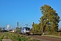 Siemens 22264 - boxXpress "193 834"
10.11.2019 - Bornheim
Dirk Menshausen