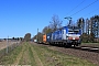 Siemens 22264 - boxXpress "193 834"
18.04.2020 - Reindorf
Eric Daniel