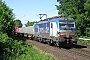 Siemens 22264 - boxXpress "193 834"
01.06.2020 - Hannover-Limmer
Christian Stolze