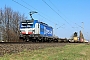 Siemens 22264 - boxXpress "193 834"
22.03.2022 - Babenhausen-Sickenhofen
Kurt Sattig