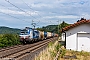 Siemens 22264 - boxXpress "193 834"
13.07.2022 - Linz (Rhein)
Fabian Halsig