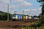 Siemens 22264 - boxXpress "193 834"
29.07.2019 - Unkel
Sven Jonas