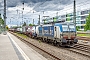 Siemens 22264 - TXL "193 834"
14.05.2026 - München HeimeranplatzMathias May