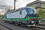 Siemens 22265 - LTE "193 280"
29.10.2017 - Worms, Hauptbahnhof
Valentin Andrei