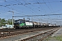 Siemens 22265 - LTE "193 280"
30.04.2018 - Břeclav
Mario Lippert