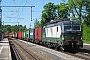 Siemens 22265 - RTB CARGO "193 280"
07.05.2020 - Aßling (Oberbayern)
Christian Stolze