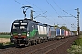 Siemens 22265 - LTE "193 280"
05.05.2022 - Peine-Woltorf
Martin Schubotz