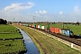 Siemens 22265 - LTE "193 280"
25.11.2022 - Hardinxveld-Giessendam
John van Staaijeren