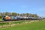 Siemens 22265 - LTE "193 280"
26.04.2026 - Bathmen Ron Snieder 