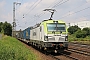 Siemens 22268 - ITL "193 784-6"
10.07.2021 - WunstorfThomas Wohlfarth