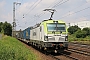 Siemens 22268 - ITL "193 784-6"
10.07.2021 - Wunstorf
Thomas Wohlfarth