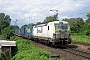 Siemens 22268 - ITL "193 784-6"
04.07.2023 - Hannover-Misburg
Christian Stolze