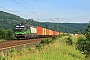 Siemens 22269 - LokoTrain "193 724"
19.06.2019 - Gemünden-Wernfeld/Harrbach
Kurt Sattig