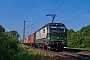 Siemens 22269 - LokoTrain "193 724"
01.06.2019 - Hamburg-MoorburgHinderk Munzel