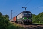 Siemens 22269 - LokoTrain "193 724"
01.06.2019 - Hamburg-Moorburg
Hinderk Munzel