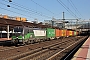 Siemens 22269 - LokoTrain "193 724"
02.09.2019 - Kassel-Wilhelmshöhe
Christian Klotz