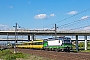 Siemens 22269 - RegioJet "193 724"
07.05.2020 - Ostrava
Marek Beneš