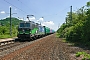 Siemens 22269 - ČD Cargo "193 724"
11.06.2021 - Zeil
Alex Huber