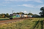 Siemens 22269 - ČD Cargo "193 724"
13.10.2021 - Beyern
Alex Huber