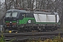 Siemens 22271 - TXL "193 281"
18.12.2017 - Wanne-Eickel
Wilco Trumpie