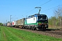 Siemens 22271 - TXL "193 281"
18.04.2018 - Münster (bei Dieburg)
Kurt Sattig