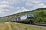 Siemens 22271 - TXL "193 281"
07.06.2018 - Thüngersheim
Mario Lippert