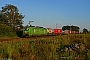 Siemens 22271 - TXL "193 281"
05.09.2021 - Brühl
Dirk Menshausen